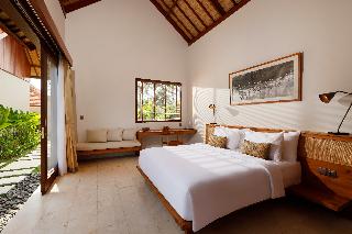 Amarta Beach Retreat By Nakula fotoÄŸrafÄ±