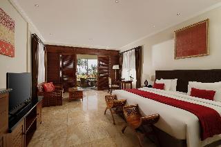 Amarta Beach Retreat By Nakula fotoÄŸrafÄ±