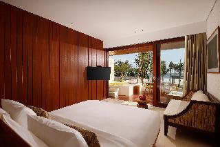 Amarta Beach Retreat By Nakula fotoÄŸrafÄ±