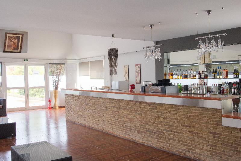 Aachen - Bar