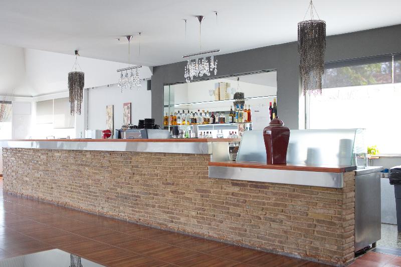 Aachen - Bar