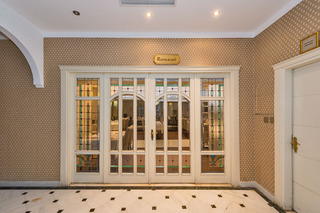 Green Anka Hotel fotoÄŸrafÄ±