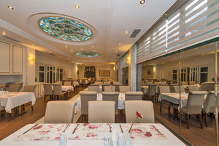 Green Anka Hotel fotoÄŸrafÄ±