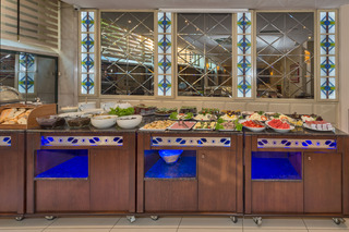 Green Anka Hotel fotoÄŸrafÄ±