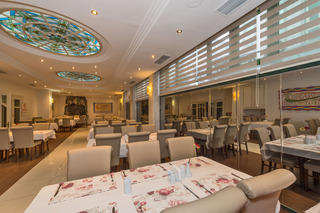 Green Anka Hotel fotoÄŸrafÄ±