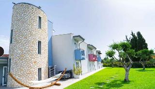 Best Western Plus Sabaudia Hotel