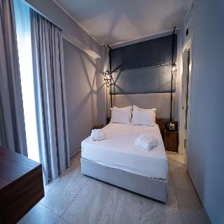 Best Western Plus Sabaudia Hotel fotoÄŸrafÄ±