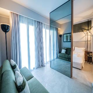 Best Western Plus Sabaudia Hotel fotoÄŸrafÄ±