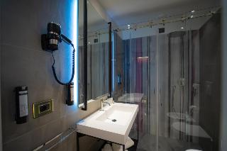 Best Western Plus Sabaudia Hotel fotoÄŸrafÄ±