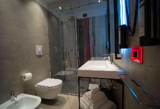 Best Western Plus Sabaudia Hotel fotoÄŸrafÄ±