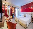 Best Western Plus Sabaudia Hotel oda fotoğrafı