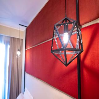 Best Western Plus Sabaudia Hotel fotoÄŸrafÄ±