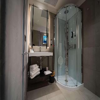 Best Western Plus Sabaudia Hotel fotoÄŸrafÄ±