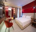 Best Western Plus Sabaudia Hotel oda fotoğrafı