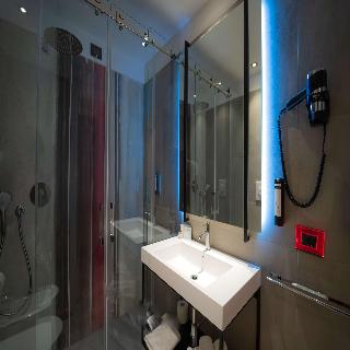 Best Western Plus Sabaudia Hotel fotoÄŸrafÄ±