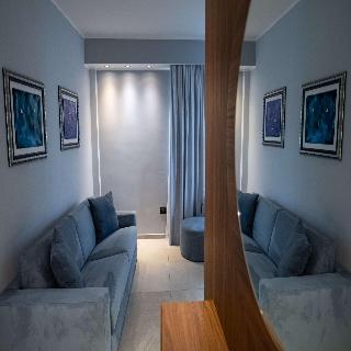 Best Western Plus Sabaudia Hotel fotoÄŸrafÄ±