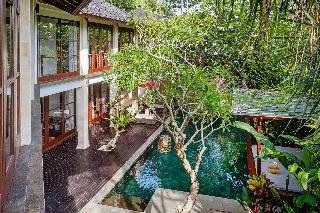 Jimbaran Beach Villas By Nakula fotoÄŸrafÄ±