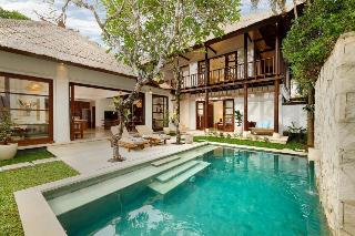 Jimbaran Beach Villas By Nakula fotoÄŸrafÄ±