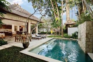 Jimbaran Beach Villas By Nakula fotoÄŸrafÄ±