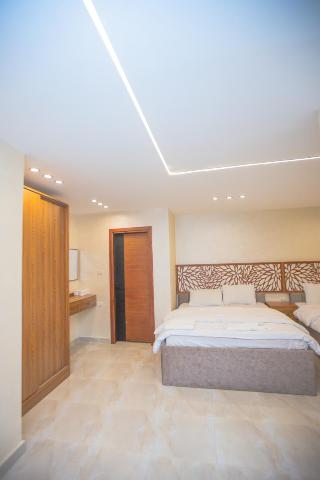 Pyramids Height Hotel fotoÄŸrafÄ±