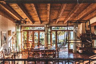 La Vineria fotoÄŸrafÄ±