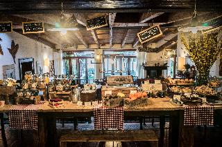 La Vineria fotoÄŸrafÄ±