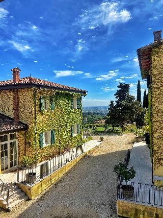 La Vineria fotoÄŸrafÄ±