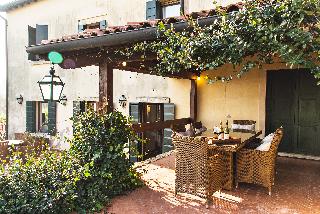 La Vineria fotoÄŸrafÄ±