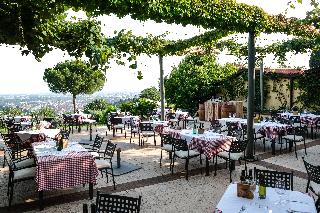 La Vineria fotoÄŸrafÄ±