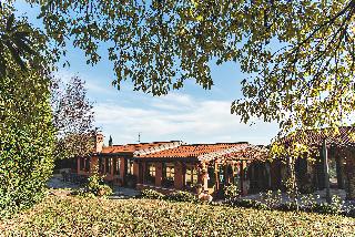Borgo La Collina fotoÄŸrafÄ±