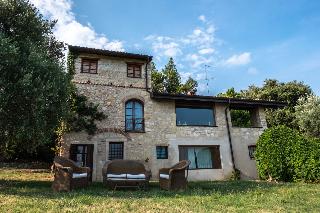 Borgo La Collina fotoÄŸrafÄ±