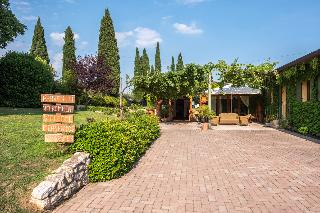 Borgo La Collina fotoÄŸrafÄ±