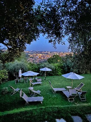 Borgo La Collina fotoÄŸrafÄ±