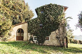 Borgo La Collina fotoÄŸrafÄ±
