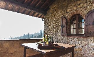 Borgo La Collina fotoÄŸrafÄ±