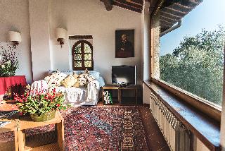 Borgo La Collina fotoÄŸrafÄ±