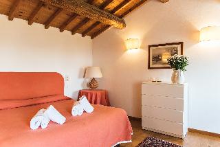 Borgo La Collina fotoÄŸrafÄ±