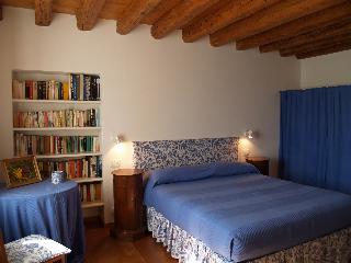 Borgo La Collina fotoÄŸrafÄ±