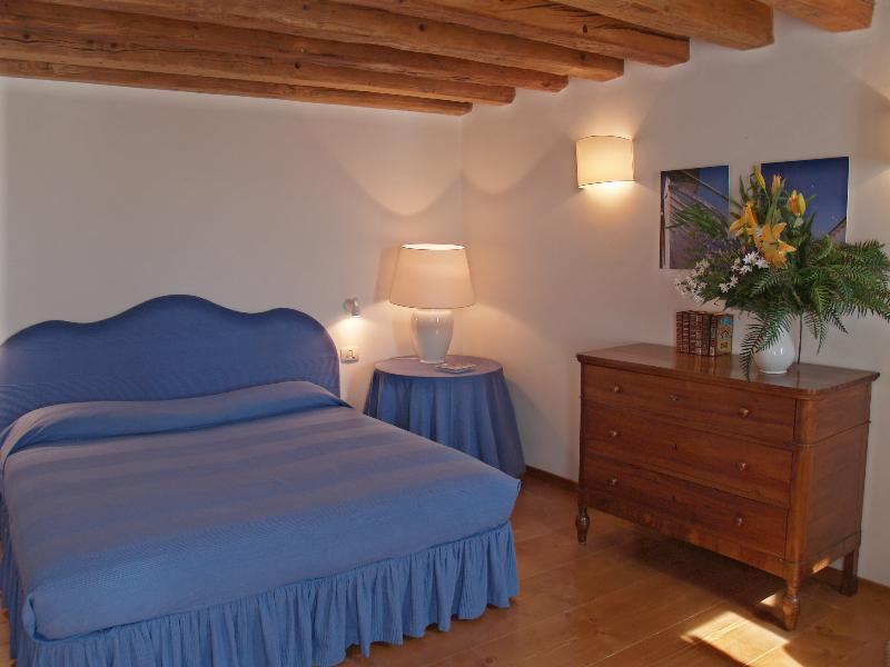 Borgo La Collina - Oda