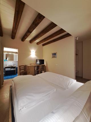 Borgo La Collina fotoÄŸrafÄ±