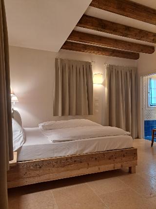 Borgo La Collina fotoÄŸrafÄ±