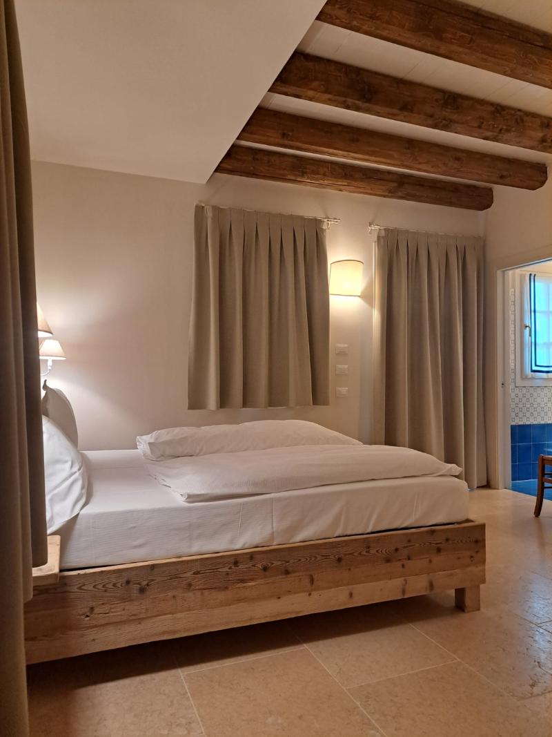 Borgo La Collina - Oda