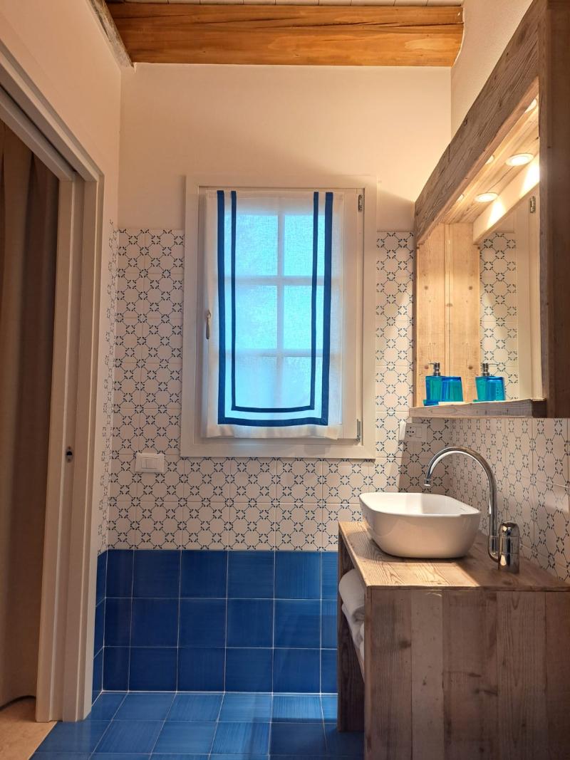 Borgo La Collina - Oda