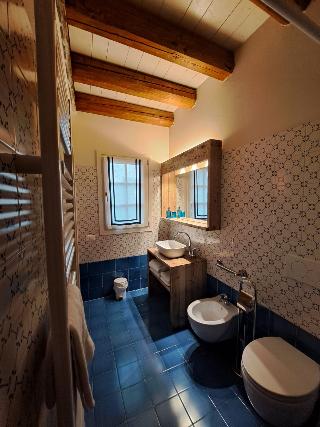 Borgo La Collina fotoÄŸrafÄ±