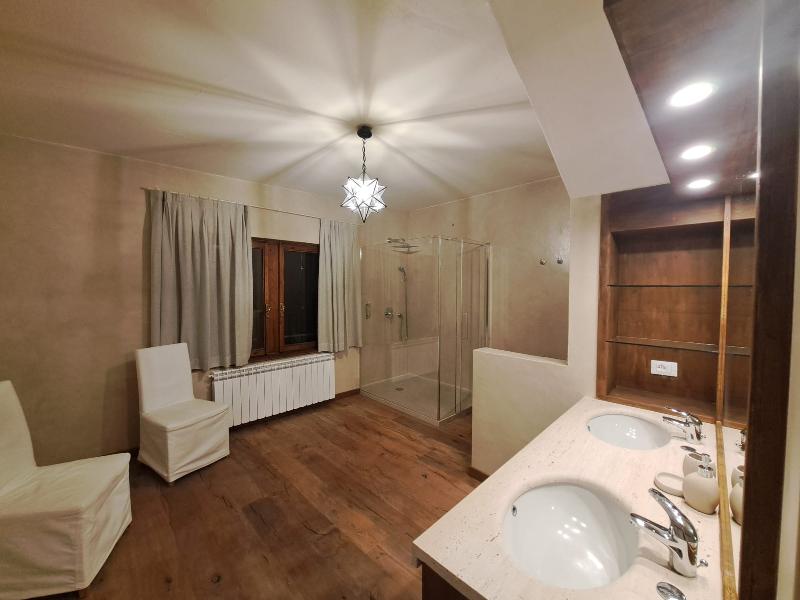 Borgo La Collina - Oda