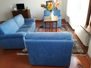 Borgo La Collina fotoÄŸrafÄ±