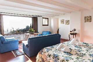 Borgo La Collina fotoÄŸrafÄ±