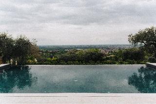 Borgo La Collina fotoÄŸrafÄ±