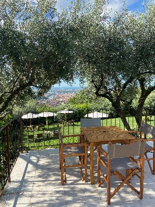 Borgo La Collina fotoÄŸrafÄ±