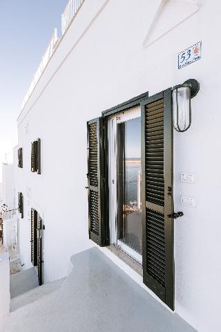 Palazzo Giuditta fotoÄŸrafÄ±